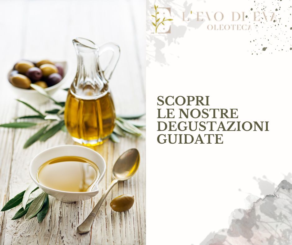 Un viaggio sensoriale tra olio, formaggi e vino d’eccellenza Un viaggio sensoriale tra olio, formaggi e vino d’eccellenza